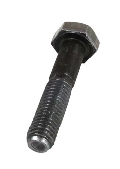 БОЛТ М16х50
