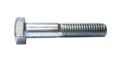 БОЛТ М24х100



