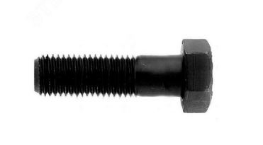 БОЛТ М24х110



