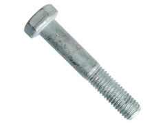 БОЛТ М24х110



