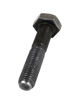 БОЛТ М16х60

