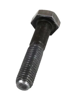 БОЛТ М20х100



