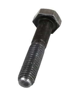 БОЛТ М20х95




